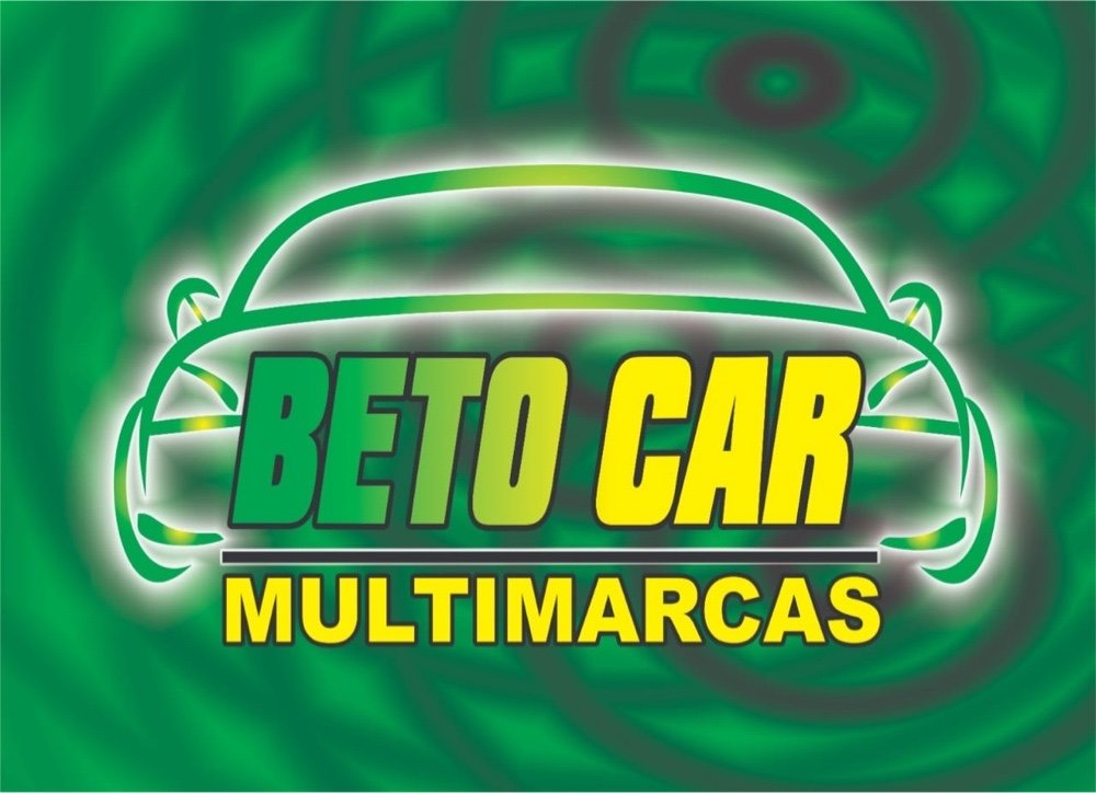 Beto Car Multimarcas